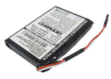 nav7100sl-gps-navigon-battery-for-navigon-triansonic-pna-7000-triansonic-pna-7100-triansonic-pna-7310-pna-6000