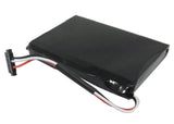 nav7100sl-gps-navman-battery-for-navman-n20-bp/lp1200/11/b0001-mx-bp/lp1230/11/a0001u