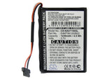 nav7100sl-gps-navman-battery-for-navman-n20-bp/lp1200/11/b0001-mx-bp/lp1230/11/a0001u