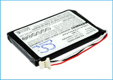 nav7200sl-gps-navigon-battery-for-navigon-72-easy-72-plus-live-541384120003-gtc39110bl08554-js541384120003