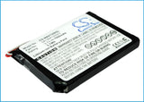 nav7200sl-gps-navigon-battery-for-navigon-72-easy-72-plus-live-541384120003-gtc39110bl08554-js541384120003