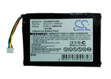 nav7210sl-gps-navigon-battery-for-navigon-7210-7310-bi-gc411-1k6kay
