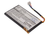 nav8410sl-gps-navigon-battery-for-navigon-8410-30.13sot.001-60.13sot.001-gc500