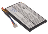 nav8410sl-gps-navigon-battery-for-navigon-8410-30.13sot.001-60.13sot.001-gc500