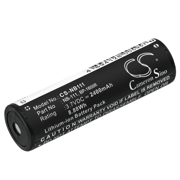 nb111-camera-pioneer-battery-for-pioneer-pmd-r2