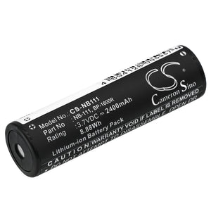 nb111-camera-sharp-battery-for-sharp-md-cs100-md-ms100-md-ms200-md-ss70-ad-ms10bt