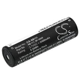 nb111-camera-kyocera-battery-for-kyocera-samurai-2100dg-samurai-2100g-samuria-2100dg-bp-1600r