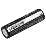 nb111-camera-sony-battery-for-sony-md-ms200-nb-111