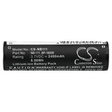 nb111-camera-denon-battery-for-denon-dmp-r70