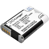 nb12mx-camera-canon-battery-for-canon-legria-mini-x-powershot-g1x-mark-¢º-powershot-n100-vixia-mini-x-nb-12l