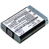 1250mah-battery-for-canon-powershot-g5x-g7x-g9x-sx620hs-sx720hs-sx730hs-sx740hs-nb-13l