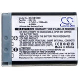 1250mah-battery-for-canon-powershot-g5x-g7x-g9x-sx620hs-sx720hs-sx730hs-sx740hs-nb-13l