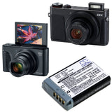 1250mah-battery-for-canon-powershot-g5x-g7x-g9x-sx620hs-sx720hs-sx730hs-sx740hs-nb-13l