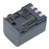 nb2l12-camera-canon-battery-for-canon-dc310-dc320-fv500-fvm100-bp-2l12-bp-2l13-bp-2l14-nb-2l12-nb-2l13-nb-2l14