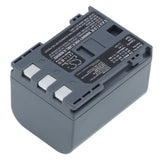 nb2l12-camera-canon-battery-for-canon-dc310-dc320-fv500-fvm100-bp-2l12-bp-2l13-bp-2l14-nb-2l12-nb-2l13-nb-2l14