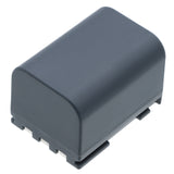 nb2l12-camera-canon-battery-for-canon-dc310-dc320-fv500-fvm100-bp-2l12-bp-2l13-bp-2l14-nb-2l12-nb-2l13-nb-2l14