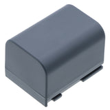 nb2l12-camera-canon-battery-for-canon-dc310-dc320-fv500-fvm100-bp-2l12-bp-2l13-bp-2l14-nb-2l12-nb-2l13-nb-2l14