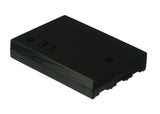 nb3l-camera-canon-battery-for-canon-digital-30-digital-ixus-700-ixus-750-ixus-i-ixus-i5-ixus-ii-ixus-iis-nb-3l