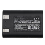 canon-nb-5h-replacement-battery-for-canon-powershot-600-powershot-a5-zoom-powershot-a50-powershot-d350-powershot-s10-powershot-s20