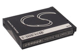 nb6l-camera-canon-battery-for-canon-powershot-s90-powershot-s95-powershot-sd1200-is-powershot-sd1300-is-nb-6l