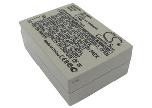 canon-nb-7l-replacement-battery-for-canon-powershot-g10-powershot-g10-is-powershot-g11-powershot-g12