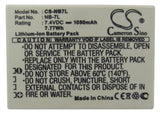 canon-nb-7l-replacement-battery-for-canon-powershot-g10-powershot-g10-is-powershot-g11-powershot-g12