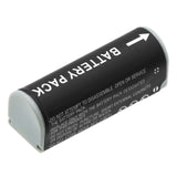 canon-nb-9l-replacement-battery-for-canon-ixus-1000-hs-ixy-1-ixy-3-ixy-51s-ixy50s-powershot-elph-510-hs-powershot-elph-520-hs-powershot-elph-530-hs-powershot-sd4500-is-sd4500is