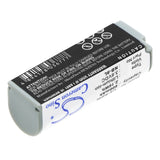 canon-nb-9l-replacement-battery-for-canon-ixus-1000-hs-ixy-1-ixy-3-ixy-51s-ixy50s-powershot-elph-510-hs-powershot-elph-520-hs-powershot-elph-530-hs-powershot-sd4500-is-sd4500is