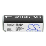 canon-nb-9l-replacement-battery-for-canon-ixus-1000-hs-ixy-1-ixy-3-ixy-51s-ixy50s-powershot-elph-510-hs-powershot-elph-520-hs-powershot-elph-530-hs-powershot-sd4500-is-sd4500is