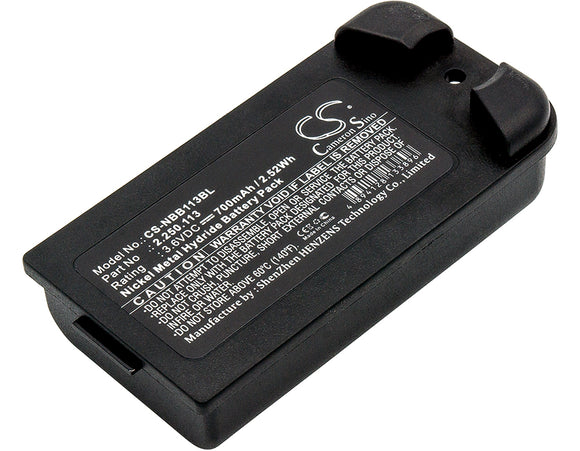 nbb113bl-cranerc-nbb-battery-for-nbb-22501113-planar-c-2.250.113