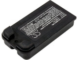 nbb113bl-cranerc-nbb-battery-for-nbb-22501113-planar-c-2.250.113