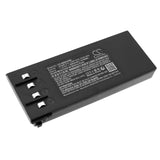 nbb260bl-cranerc-nbb-battery-for-nbb-2.260.1020-nano-funkfernsteuerungen-nano-l-nano-l-smj-nano-m-nano-s-planar-nl