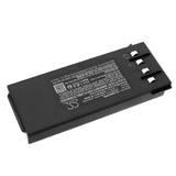 nbb260bl-cranerc-nbb-battery-for-nbb-2.260.1020-nano-funkfernsteuerungen-nano-l-nano-l-smj-nano-m-nano-s-planar-nl