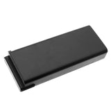 nbb260bl-cranerc-nbb-battery-for-nbb-2.260.1020-nano-funkfernsteuerungen-nano-l-nano-l-smj-nano-m-nano-s-planar-nl