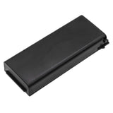 battery-for-nbb-2-260-1020-nano-funkfernsteuerungen-nano-l-nano-l-smj-nano-m-nano-s-planar-nl-2-250-1000-2-250-2010-2-250-2011-22501000-2250201-2254100-22601020-22601022-3-820-2032-fua13-2-260-1020-rnbb7215