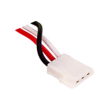 nbc650sl-equipment-nikon-battery-for-nikon-330-total-stations-trimble-ts-255-trimble-ts-400-trimble-ts-415-bc-60-bc-65