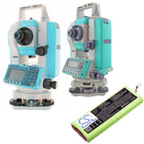 nbc650sl-equipment-nikon-battery-for-nikon-330-total-stations-trimble-ts-255-trimble-ts-400-trimble-ts-415-bc-60-bc-65