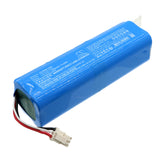 nbq110vx-vacuum-neabot-battery-for-neabot-nomo-q11-c1048a2-c433-a3-4s2p