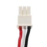 nbq110vx-vacuum-neabot-battery-for-neabot-nomo-q11-c1048a2-c433-a3-4s2p