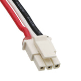 nbq110vx-vacuum-neabot-battery-for-neabot-nomo-q11-c1048a2-c433-a3-4s2p