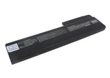 nc8200hb-laptop-hp-battery-for-hp-business-notebook-6720t-business-notebook-7400-business-notebook-8200