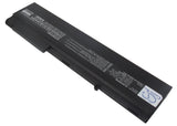 nc8200hb-laptop-hp-battery-for-hp-business-notebook-6720t-business-notebook-7400-business-notebook-8200