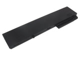 nc8200hb-laptop-hp-battery-for-hp-business-notebook-6720t-business-notebook-7400-business-notebook-8200