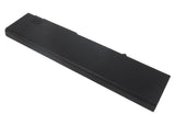 nc8200hb-laptop-hp-battery-for-hp-business-notebook-6720t-business-notebook-7400-business-notebook-8200