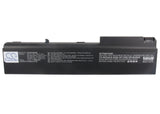 nc8200hb-laptop-hp-battery-for-hp-business-notebook-6720t-business-notebook-7400-business-notebook-8200