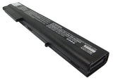 nc8200nb-laptop-hp-battery-for-hp-business-notebook-6720t-business-notebook-7400-business-notebook-8200
