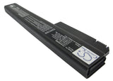 nc8200nb-laptop-hp-battery-for-hp-business-notebook-6720t-business-notebook-7400-business-notebook-8200