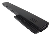 nc8200nb-laptop-hp-battery-for-hp-business-notebook-6720t-business-notebook-7400-business-notebook-8200