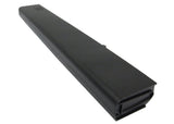 nc8200nb-laptop-hp-battery-for-hp-business-notebook-6720t-business-notebook-7400-business-notebook-8200