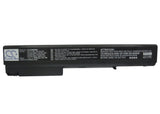 nc8200nb-laptop-hp-battery-for-hp-business-notebook-6720t-business-notebook-7400-business-notebook-8200